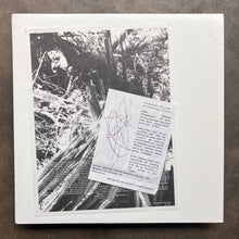 Hands To – Egress