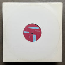 Adonis Presents Hieroglyphic Being – If
