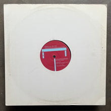Adonis Presents Hieroglyphic Being – If
