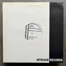Various ‎– Produced By Nemesis Vol. 2