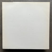 Various ‎– Produced By Nemesis Vol. 2