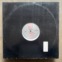 K.A.T.O. – Disco-Tech