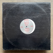 K.A.T.O. – Disco-Tech