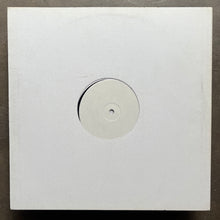 Boyd Jarvis – Central Line