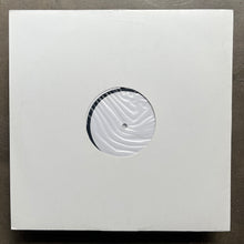 Subvoice – Ladbroke EP