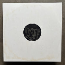 Project 625 – Solar Flair EP
