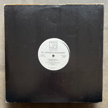 N.Y. House'n Authority – Dyckman House