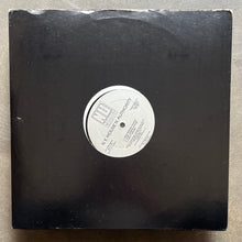 N.Y. House'n Authority – Dyckman House