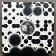 C.P.U – Waveforms In Wonderland