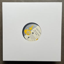 Digital Justice – Theme From: Its All Gone Pearshaped
