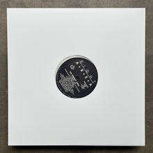 Various – The Deepest Area EP