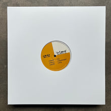 Rude Solo – D.C.Fumes EP