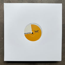 Rude Solo – D.C.Fumes EP