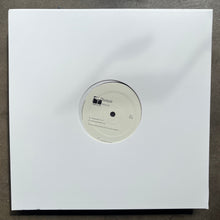 Kuniyuki – Precious Hall