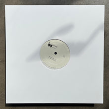 Kuniyuki – Precious Hall