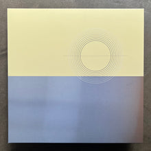 Mammo – Lateral