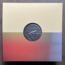 Mammo – Lateral