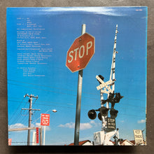 EX- – Stop/Don't