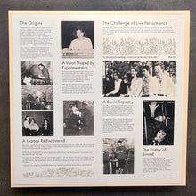 L'Empire Des Sons ‎– L'Empire Des Sons (2025)