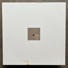 Various – Staedtizism
