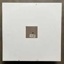 Various – Staedtizism