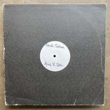 Kaidi Tatham – Armz R Deh
