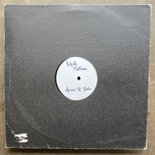 Kaidi Tatham – Armz R Deh
