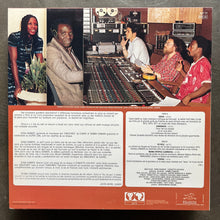 Sona Diabaté – Sons de la Savane
