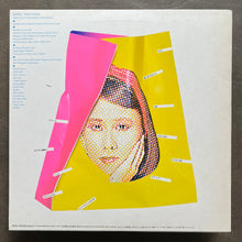 Taeko Ohnuki – Signifie
