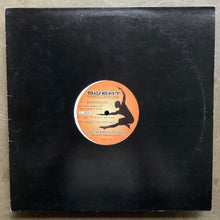 Various – The Happy Years - DJ John Collins Edits - Happy Vocals