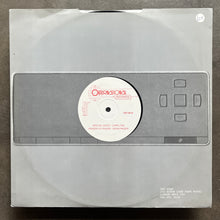 Capelton  / Dean Frazer  – Special Guest / Frazer Vs Frazer
