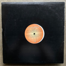 Various – The Happy Years - DJ John Collins Edits - Happy Vocals