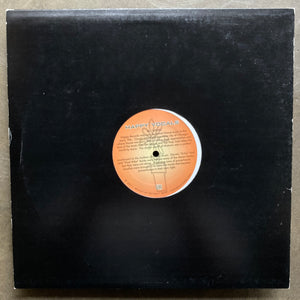 Various – The Happy Years - DJ John Collins Edits - Happy Vocals