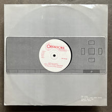 Capelton  / Dean Frazer  – Special Guest / Frazer Vs Frazer