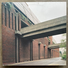 Bitstream – Union EP