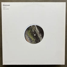 Bitstream – Union EP