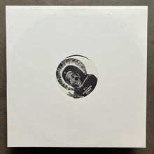 Alpha & Omega – Yemenite Chant