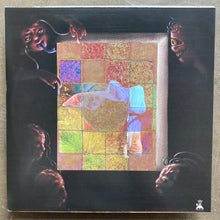 A Full Cosmic Sound – A.F.C.S.