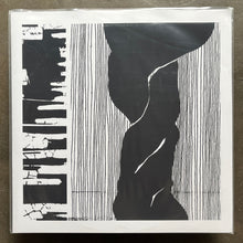 Malvern Brume – Body Traffic
