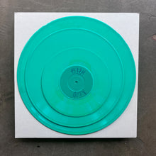 Universal Indicator – Universal Indicator # 4 (Green)