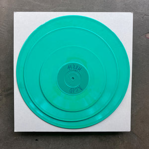 Universal Indicator – Universal Indicator # 4 (Green)