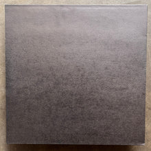 Claude Young – The Dexit E.P.