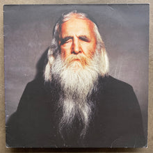 Moondog  – The Story Of Moondog