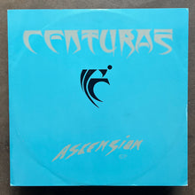 Centuras – Ascension