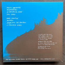 Six Organs Of Admittance – Dark Noontide