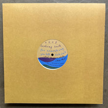 Theo Parrish, Lori, Silentjay, Perrin Moss, Simon Mavin, Paul Bender  – What You Gonna Ask For