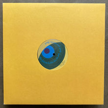 Theo Parrish, Lori, Silentjay, Perrin Moss, Simon Mavin, Paul Bender  – What You Gonna Ask For
