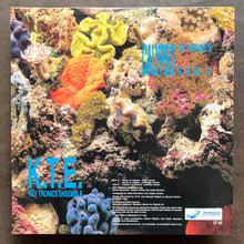 Key Tronics Ensemble – House Of Calypso II Remix
