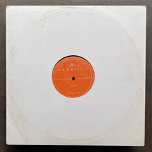 DeepChord – dc10