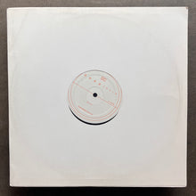 DeepChord – dc10